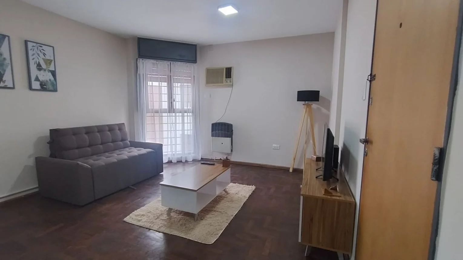 Departamento en alquiler en Córdoba, foto 5