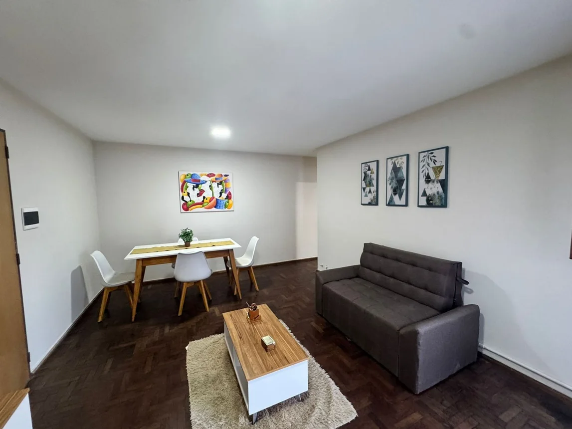 Departamento en alquiler en Córdoba, foto 2