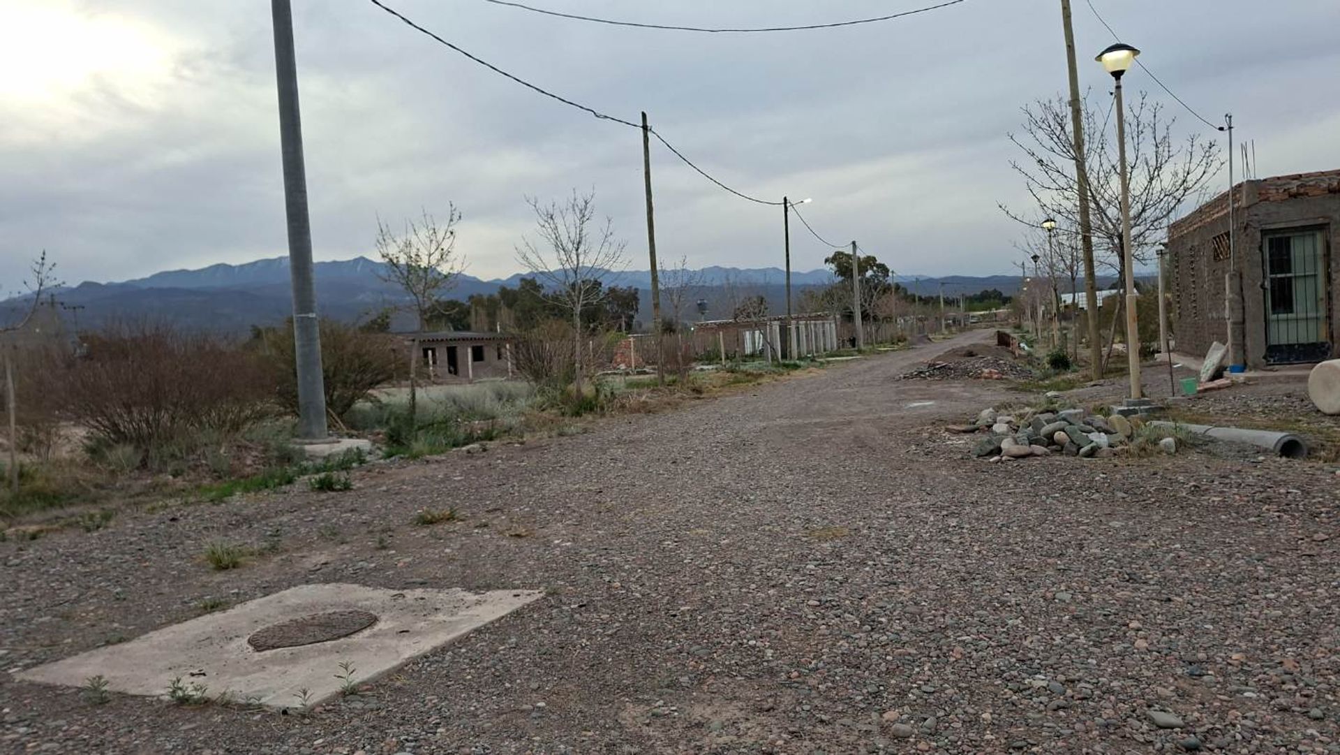 Imagen 13