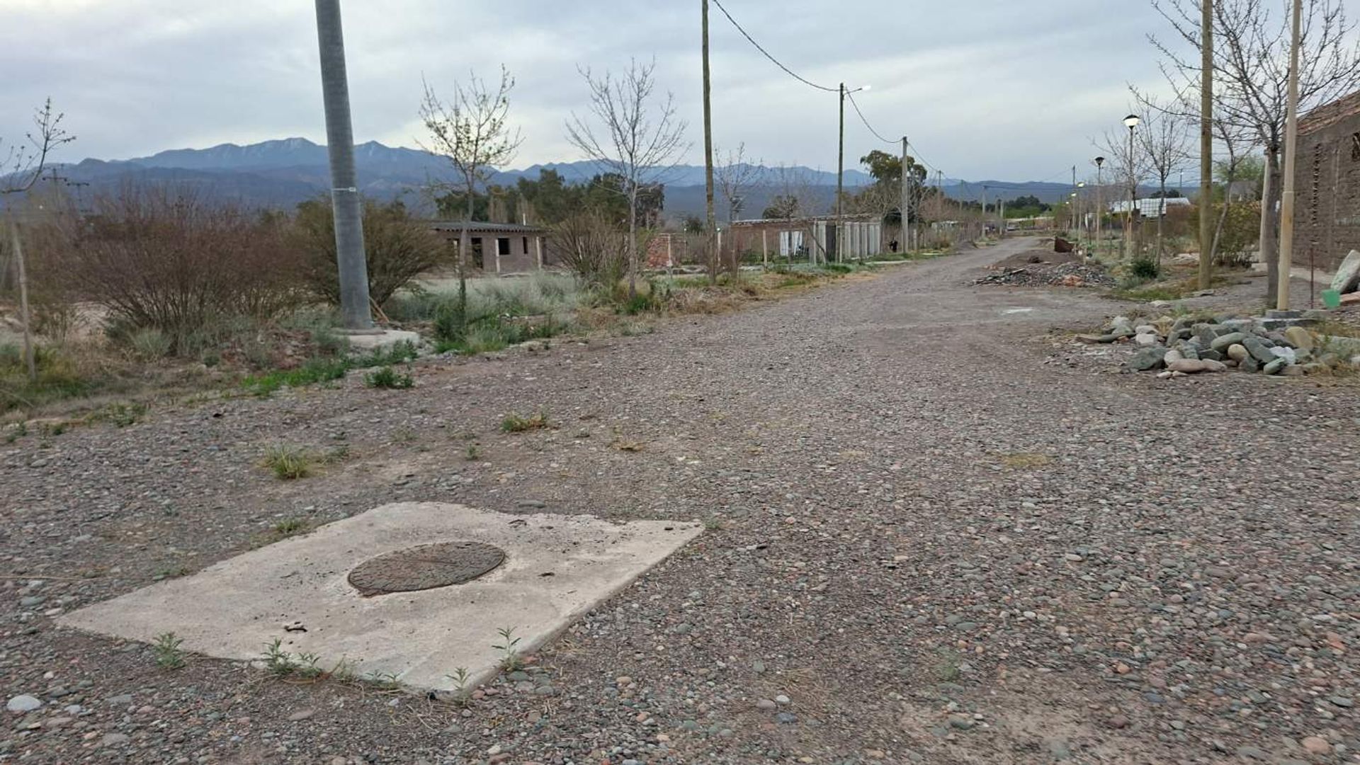 Imagen 14
