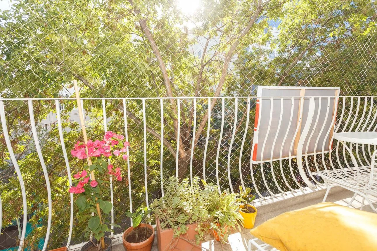 Departamento en venta en Colegiales, foto 5