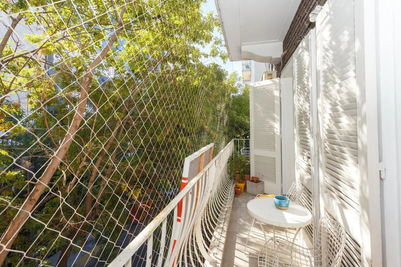 Departamento en venta en Colegiales, foto 4