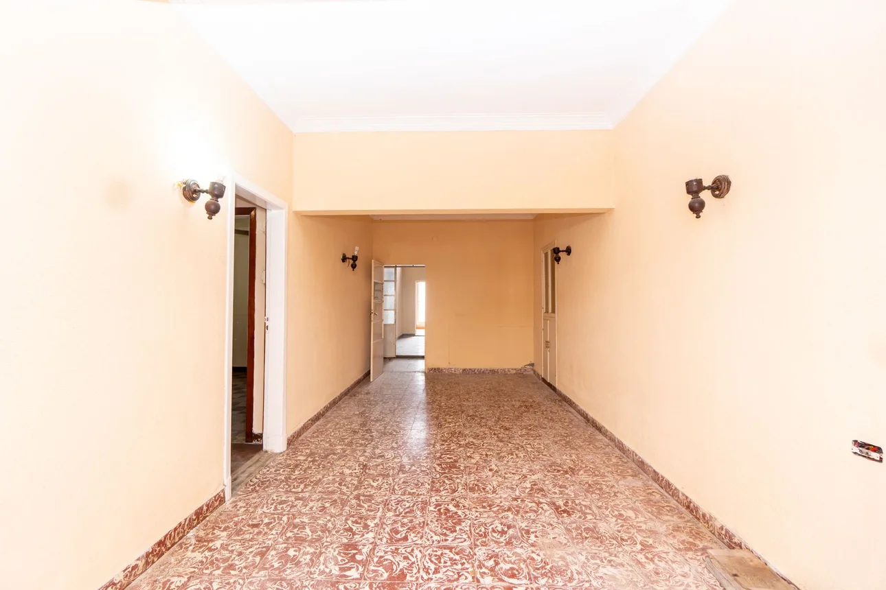 Casa de 6 ambientes en venta en La Plata, 27 Entre 63 y 64 1500, foto 3