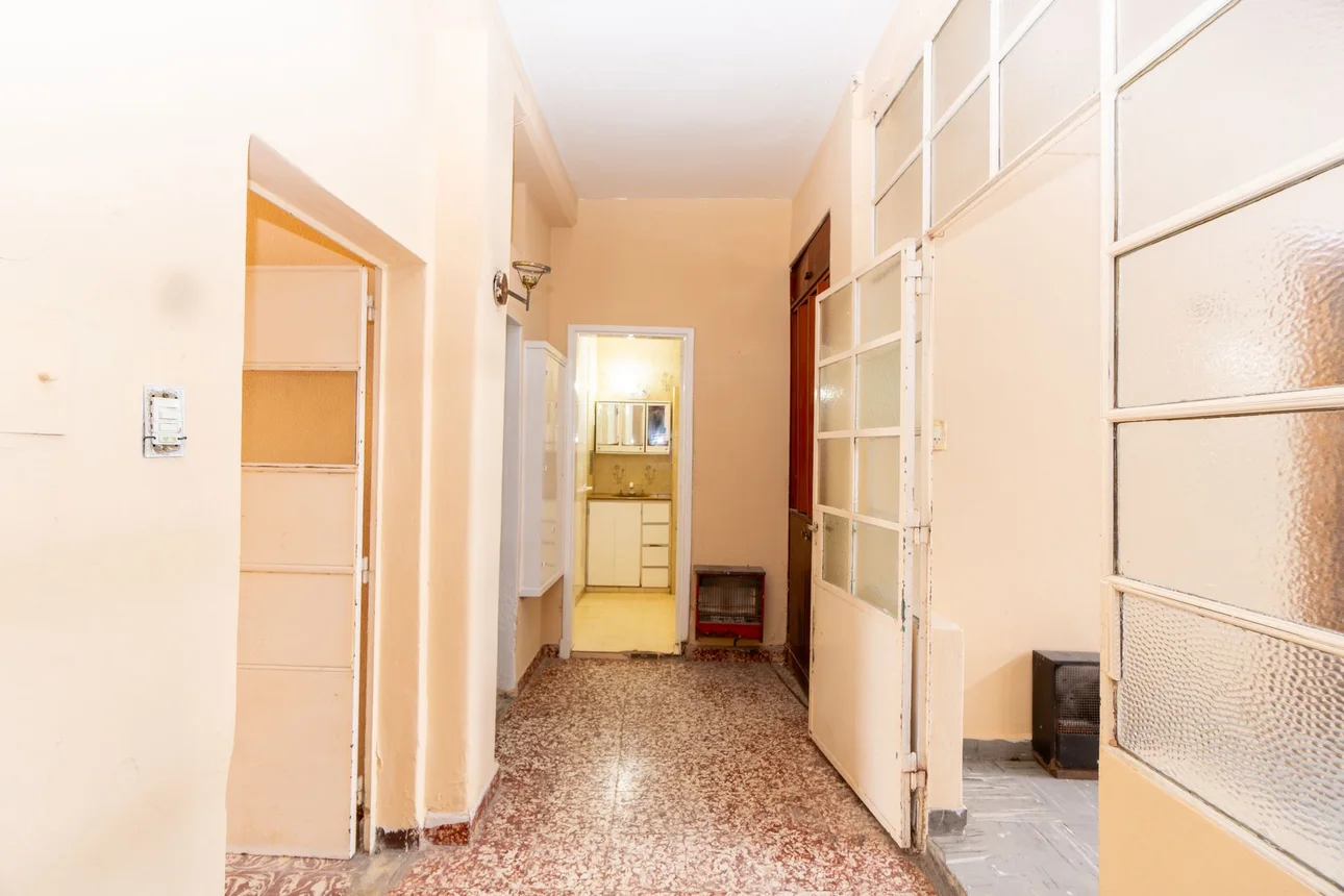Casa de 6 ambientes en venta en La Plata, 27 Entre 63 y 64 1500, foto 4