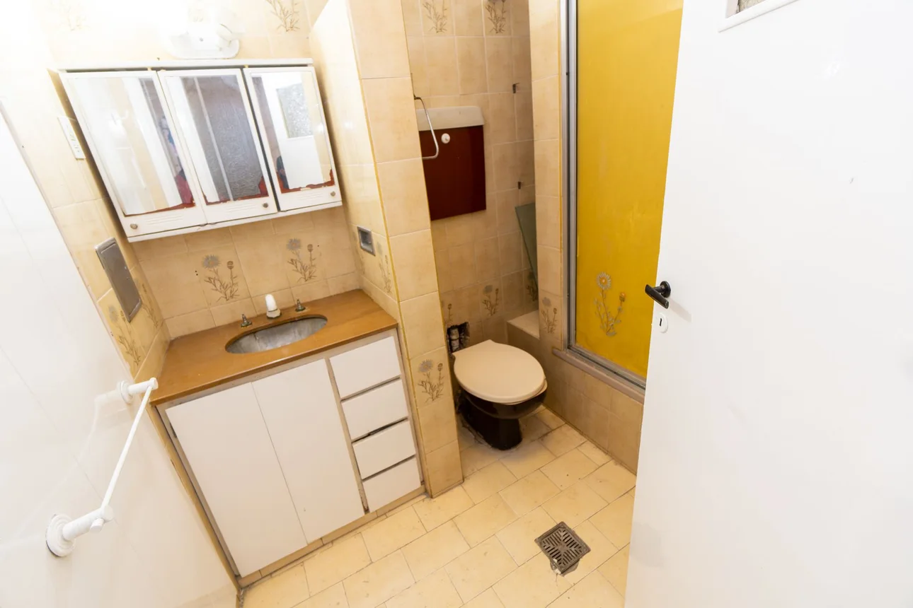 Casa de 6 ambientes en venta en La Plata, 27 Entre 63 y 64 1500, foto 5