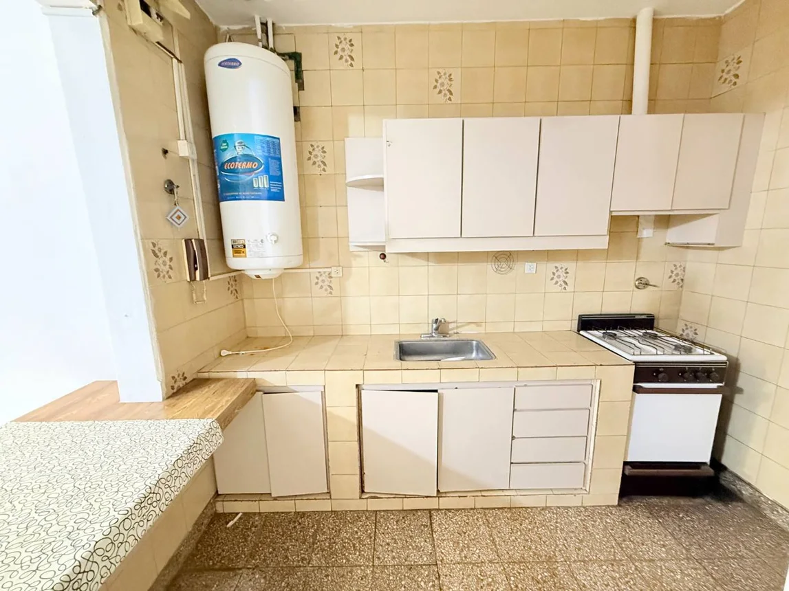 PH en venta en Caseros, foto 5