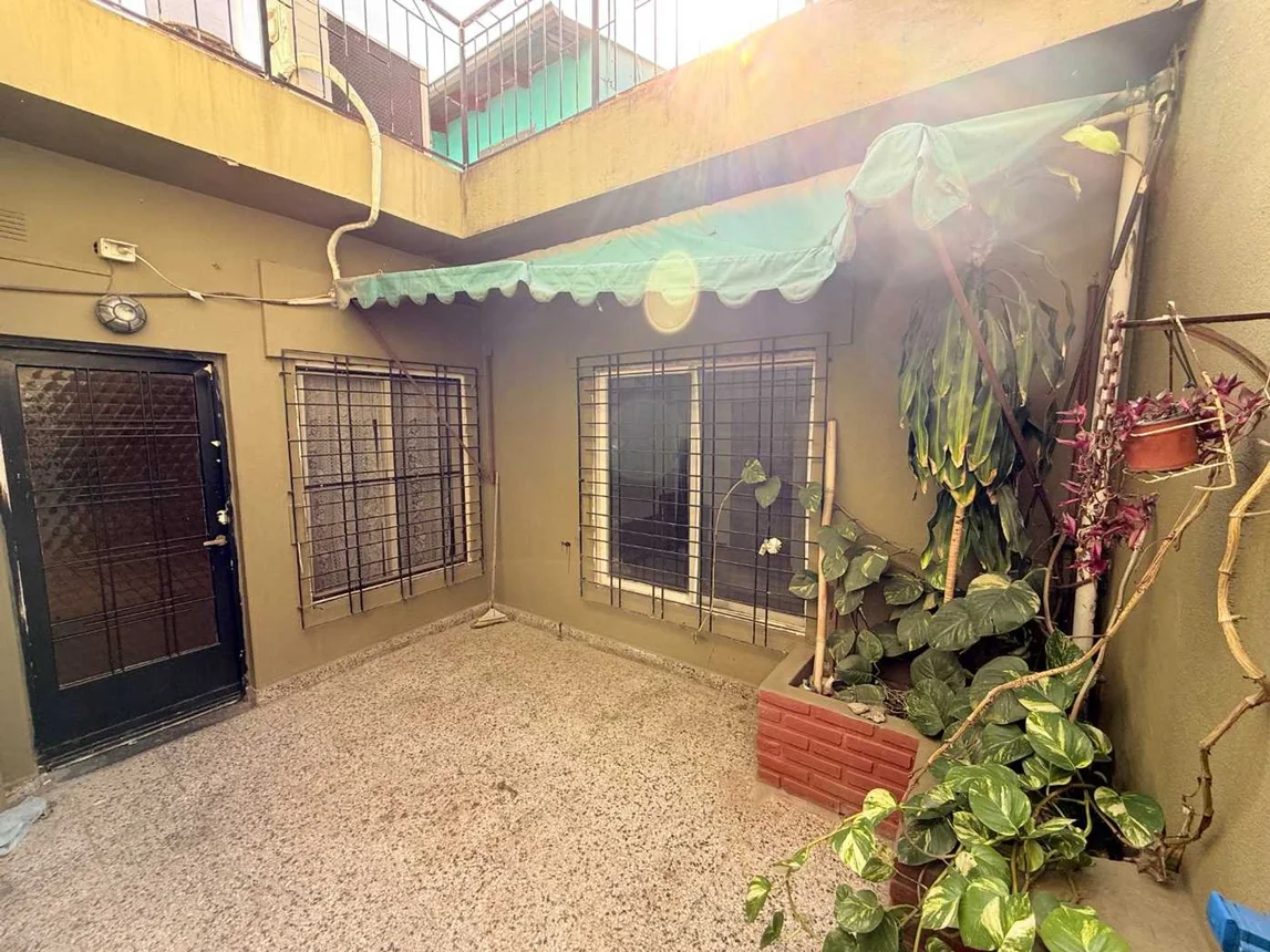 PH en venta en Caseros