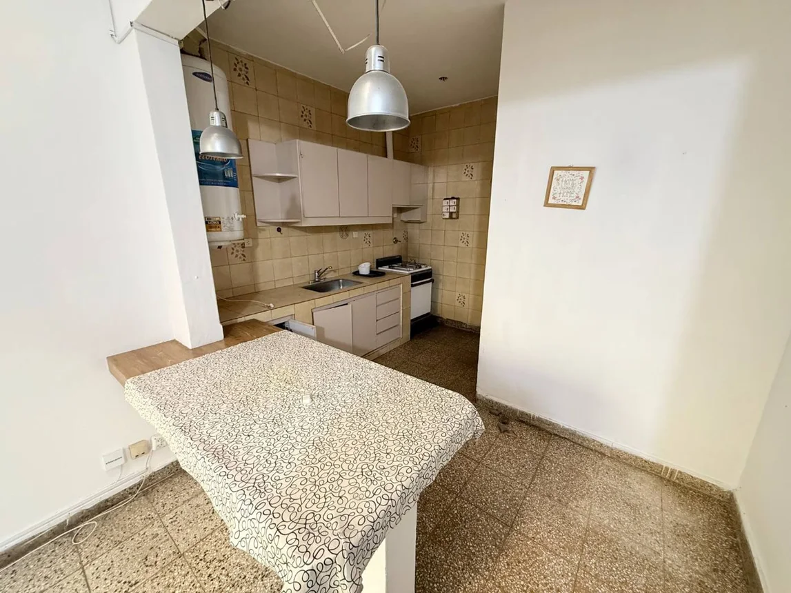 PH en venta en Caseros, foto 4