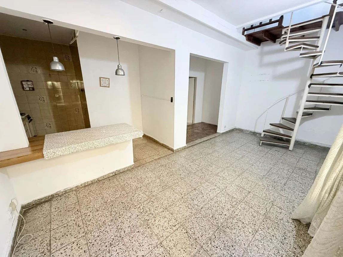 PH en venta en Caseros, foto 2