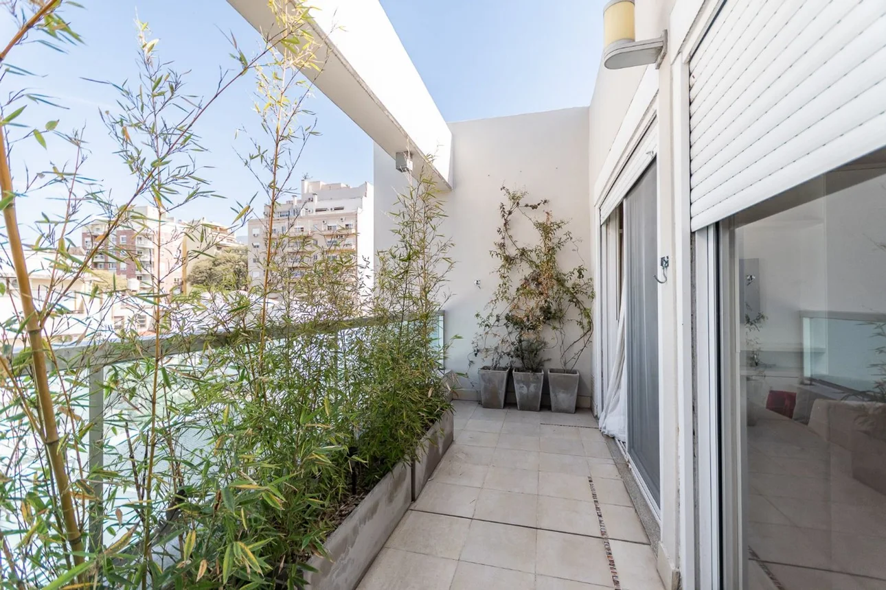 Departamento de 3 ambientes en venta en Villa Devoto, Pareja 3100, foto 2