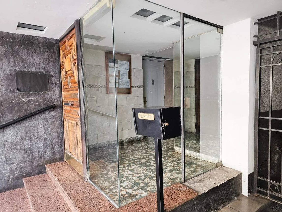 Departamento en venta en Ramos Mejía, foto 2