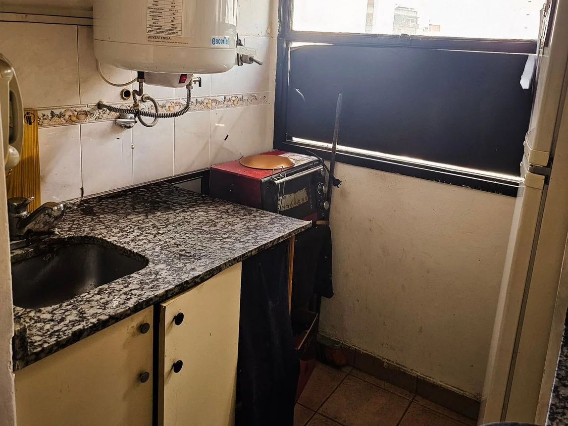 Departamento en venta en Ramos Mejía, foto 4