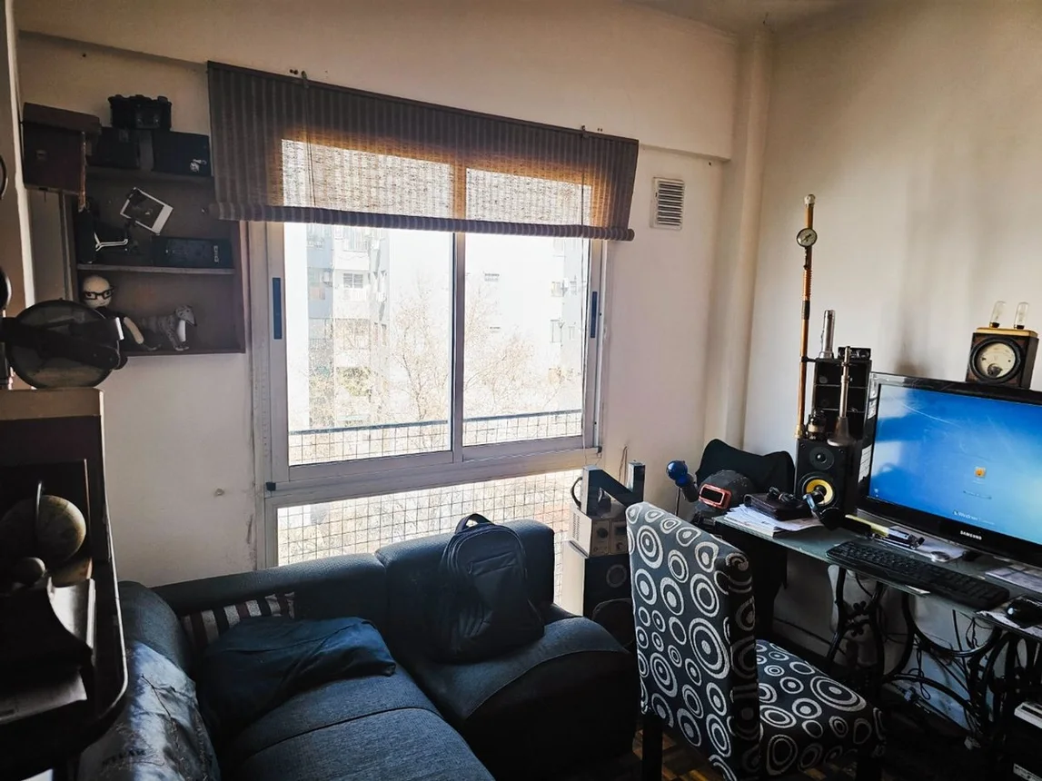 Departamento en venta en Ramos Mejía, foto 5