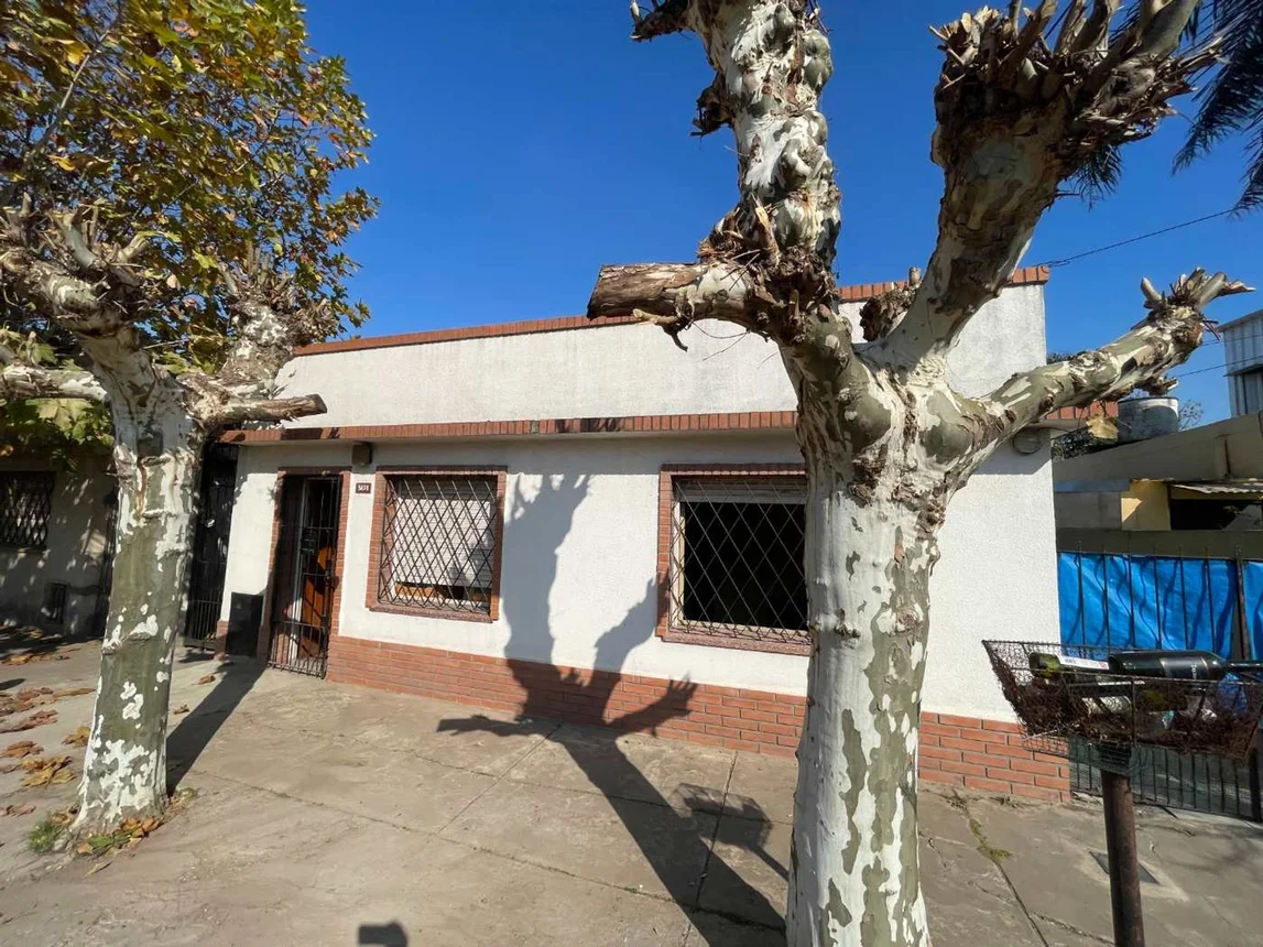 Casa en venta en José C. Paz, foto 3