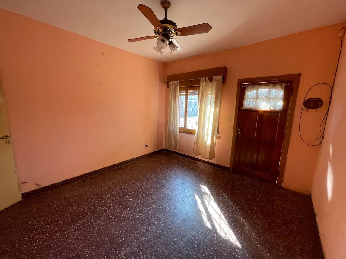 Casa en venta en José C. Paz, foto 4