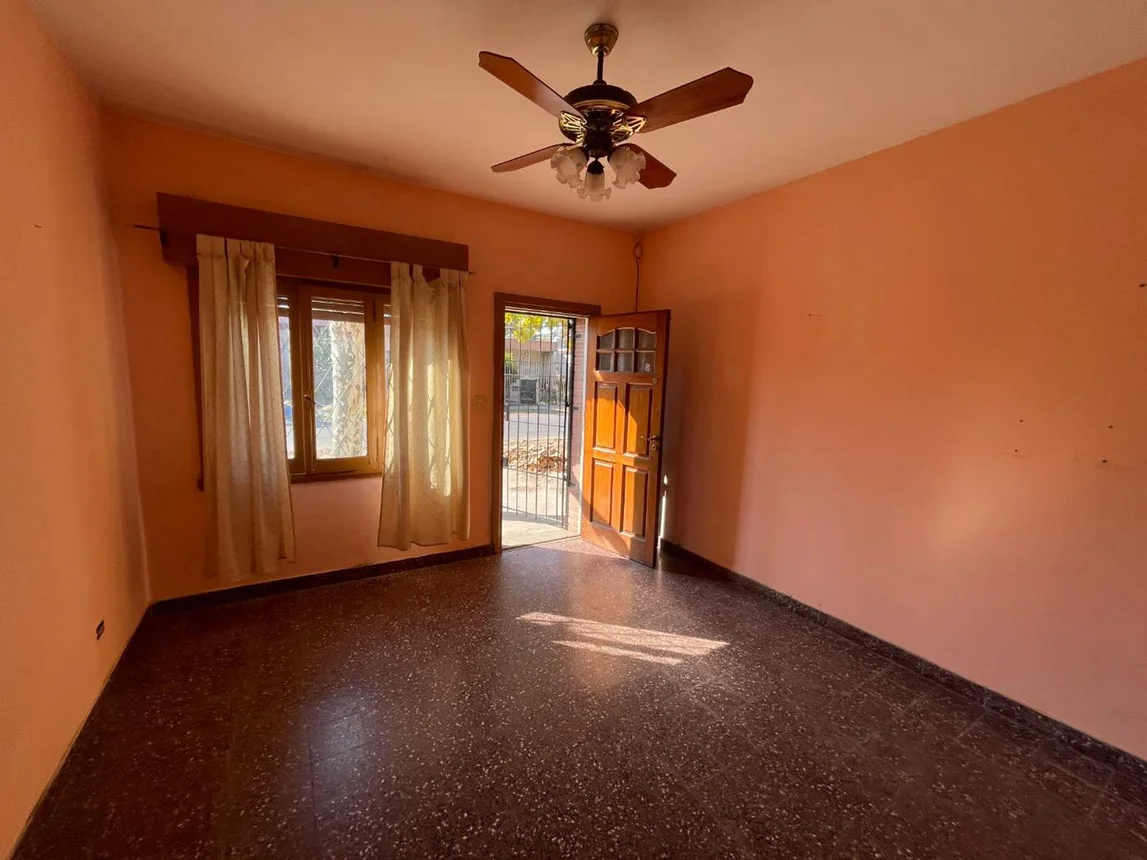 Casa en venta en José C. Paz, foto 5