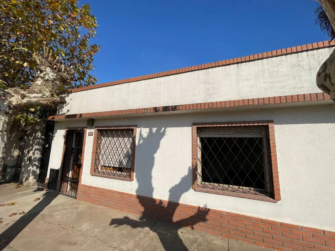 Casa en venta en José C. Paz, foto 2