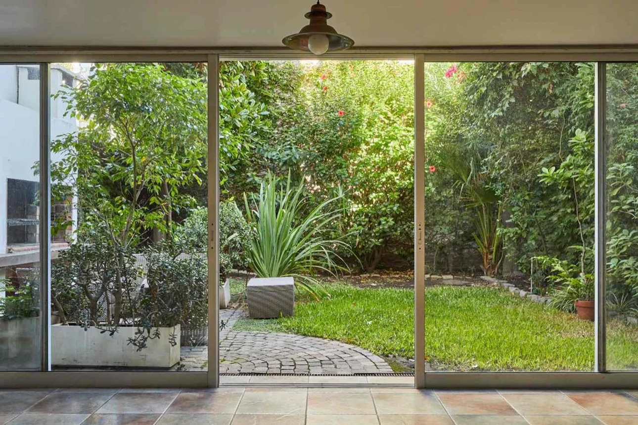 Departamento en venta en Saavedra, foto 3