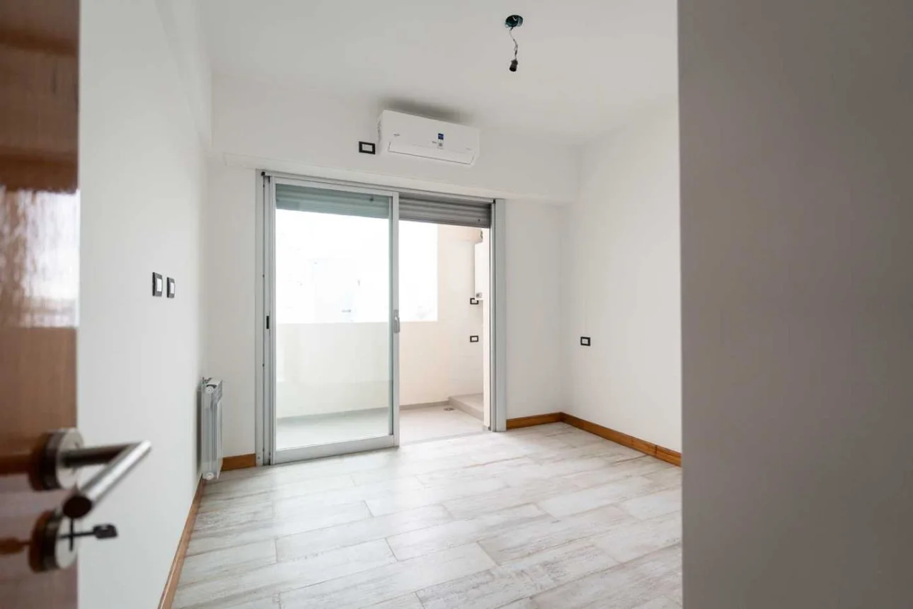 Departamento en venta en La Plata, foto 5