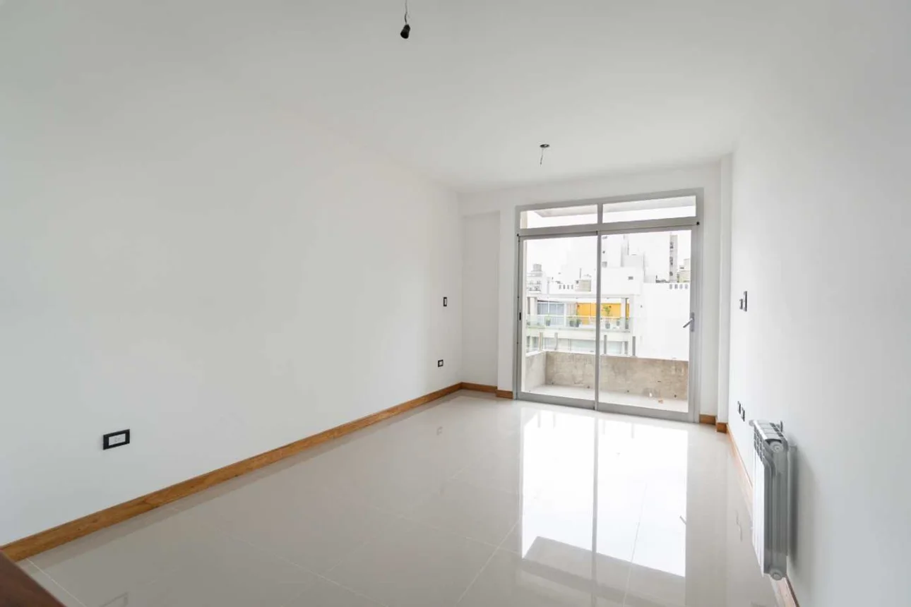 Departamento en venta en La Plata, foto 4