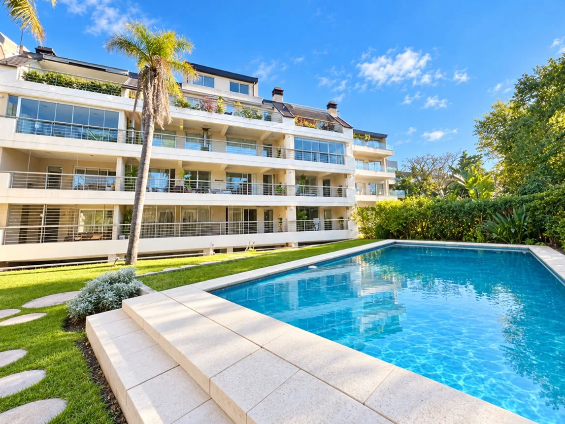 Departamento de 3 ambientes en venta en Victoria, Avenida del Libertador 3200, foto 5