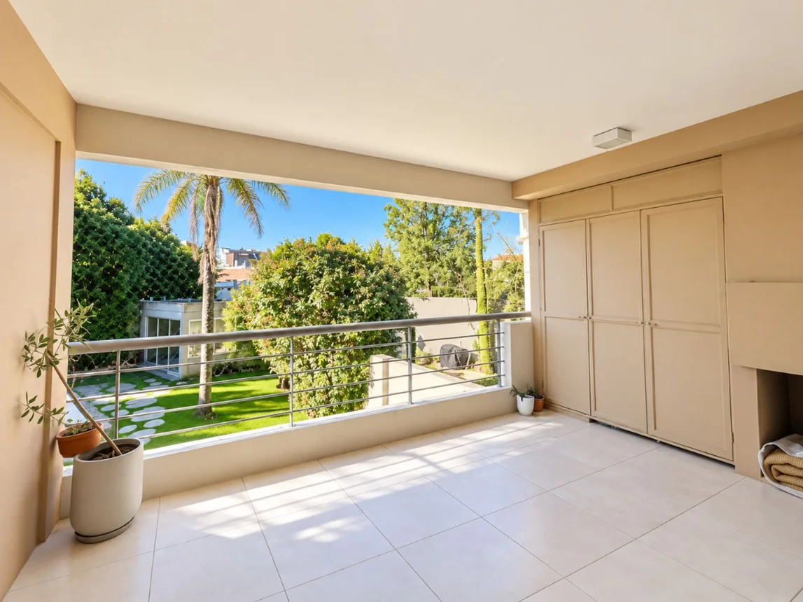 Departamento de 3 ambientes en venta en Victoria, Avenida del Libertador 3200, foto 4