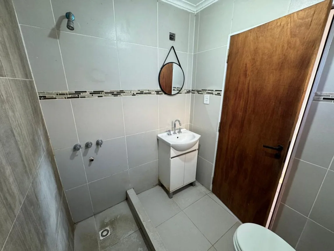 Complejo 3 departamentos tipo duplex, foto 4