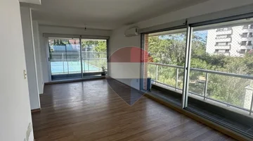 Alquiler apto 3 dormitorios 2 baños garaje Malvin