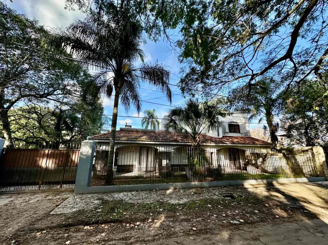 Casa en venta en Santa Fe, foto 5