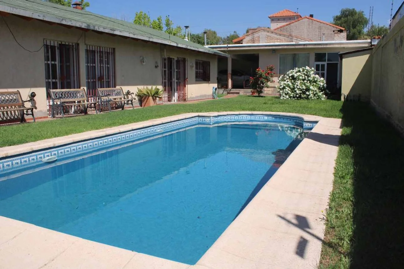 Casa en venta en Mendoza, foto 5