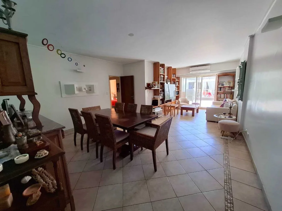 Departamento en venta en Villa Crespo, foto 2