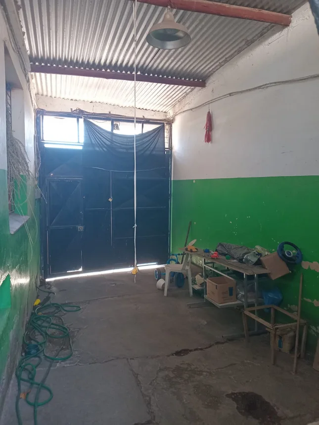 Casa en venta en Luján de Cuyo, foto 4