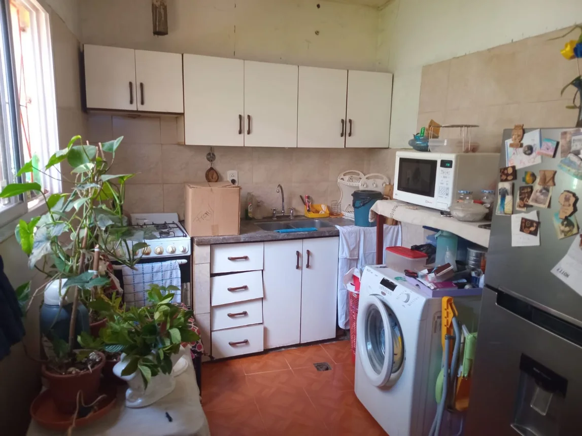 Casa en venta en Luján de Cuyo, foto 5