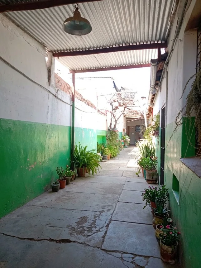 Casa en venta en Luján de Cuyo, foto 2