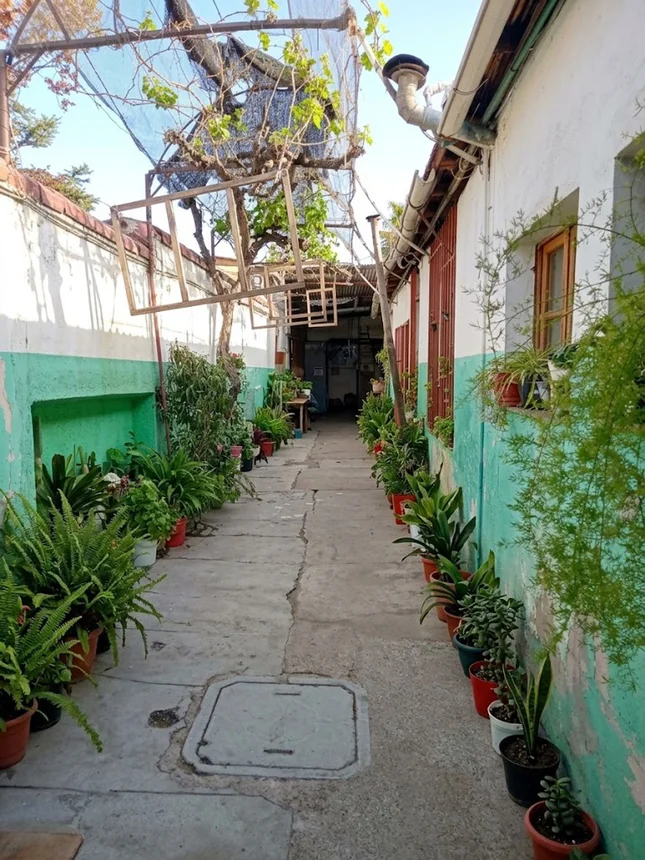 Casa en venta en Luján de Cuyo, foto 3