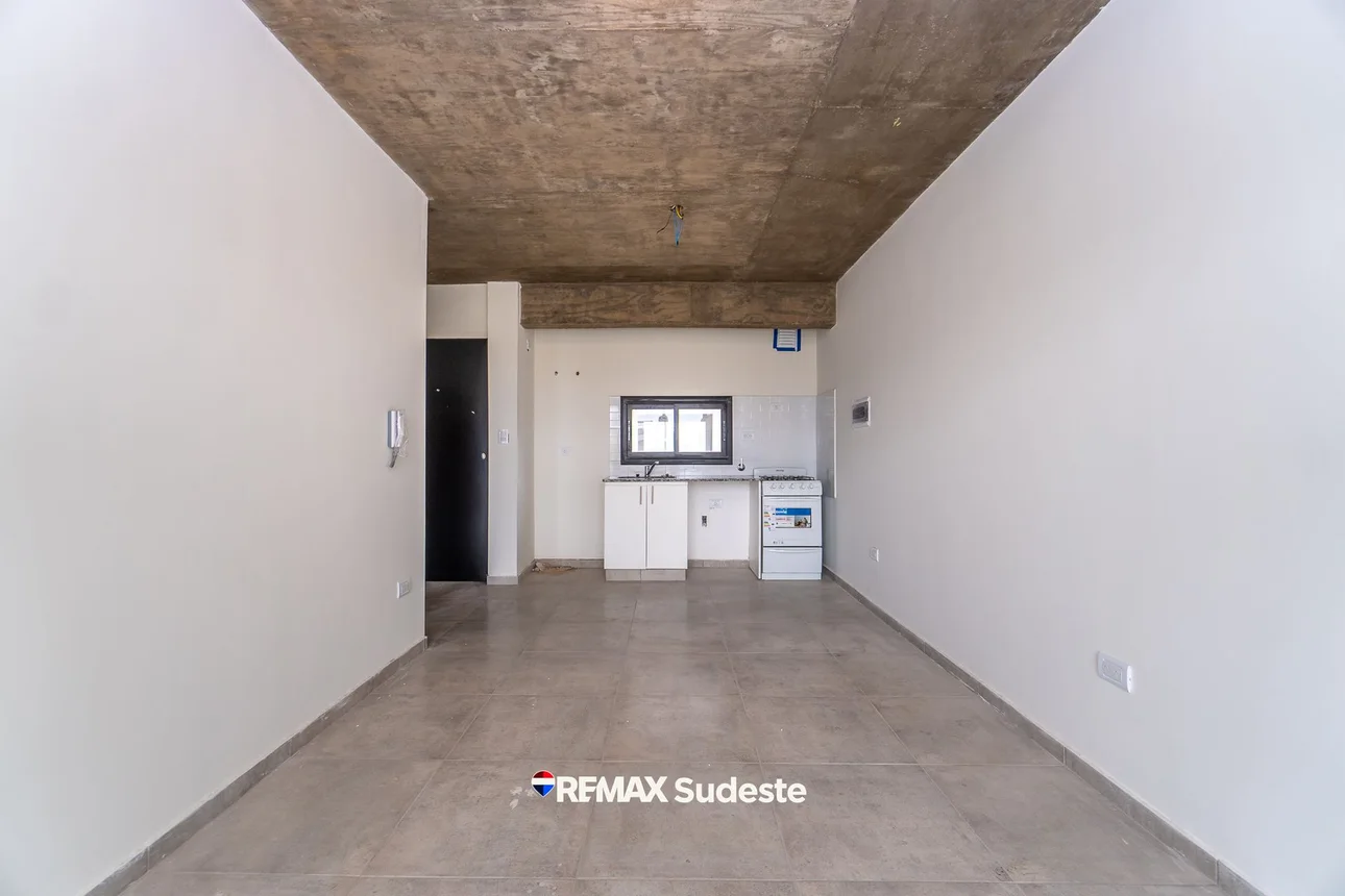 Departamento de 2 ambientes en venta en Bahía Blanca, Rawson 200, foto 3