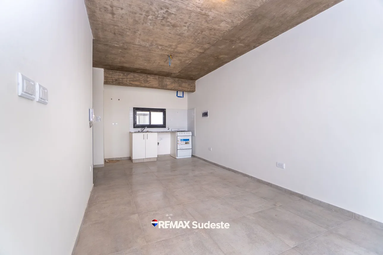 Departamento de 2 ambientes en venta en Bahía Blanca, Rawson 200, foto 4