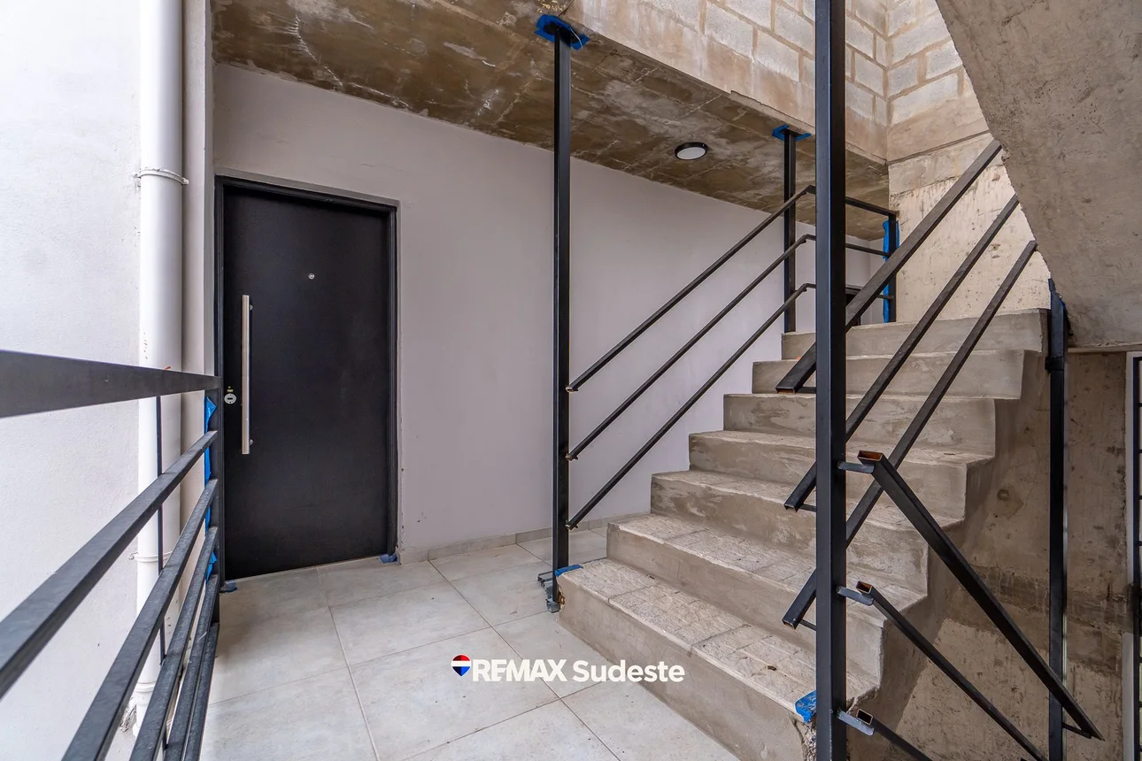 Departamento de 2 ambientes en venta en Bahía Blanca, Rawson 200, foto 2