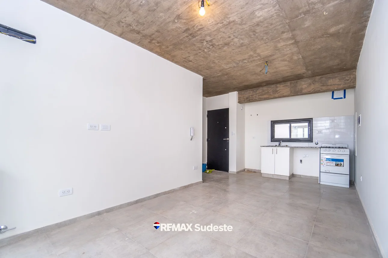 Departamento de 2 ambientes en venta en Bahía Blanca, Rawson 200, foto 5