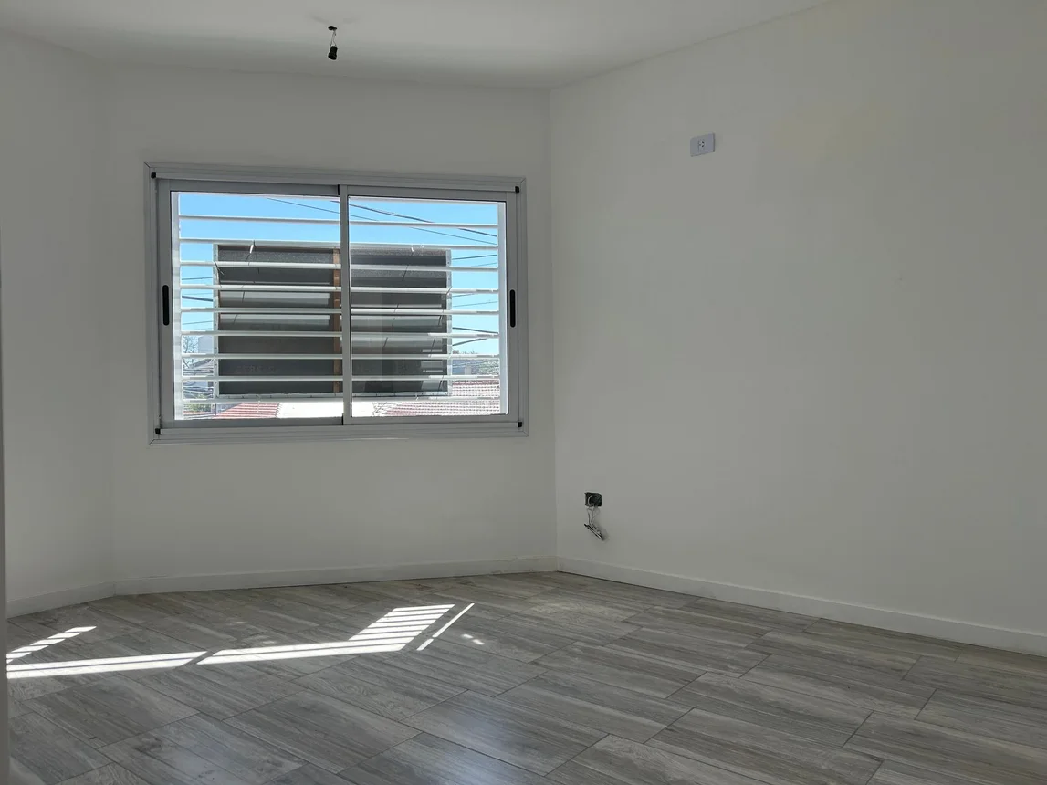 Departamento de 3 ambientes en venta en Gerli, Presidente Domingo Faustino Sarmiento 1400, foto 5