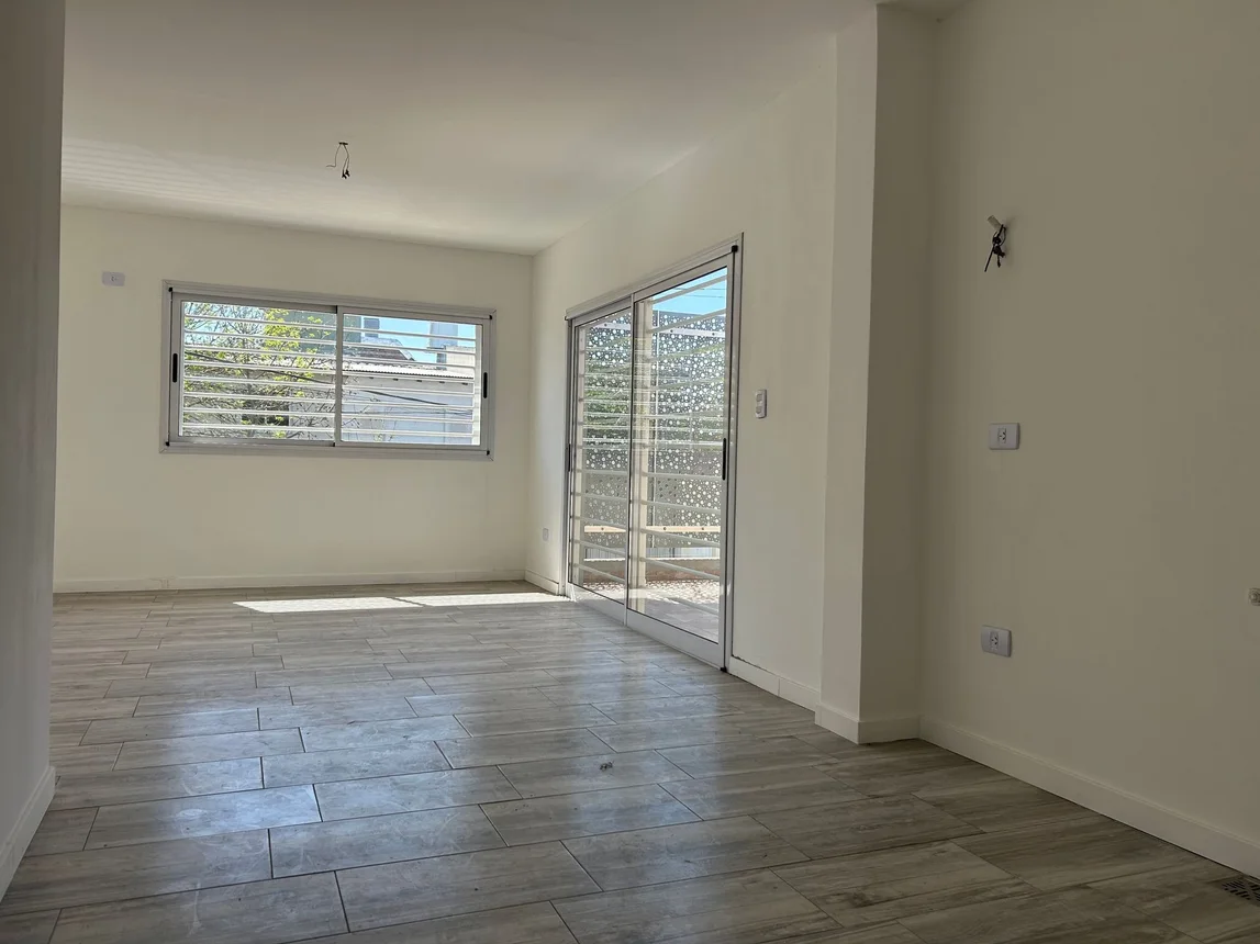 Departamento de 3 ambientes en venta en Gerli, Presidente Domingo Faustino Sarmiento 1400, foto 3
