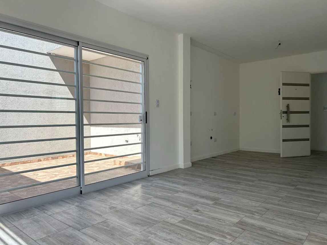 Departamento de 3 ambientes en venta en Gerli, Presidente Domingo Faustino Sarmiento 1400, foto 2
