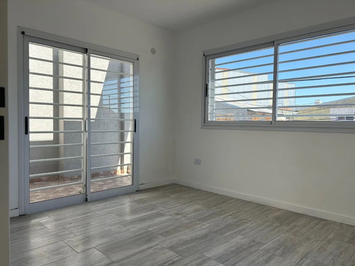 Departamento de 3 ambientes en venta en Gerli, Presidente Domingo Faustino Sarmiento 1400, foto 4