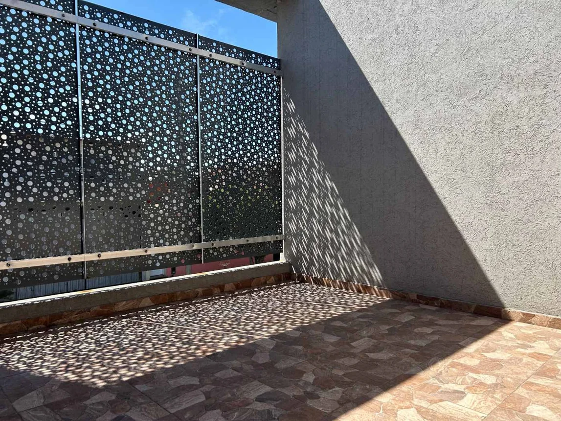 Departamento de 3 ambientes en venta en Gerli, Presidente Domingo Faustino Sarmiento 1400