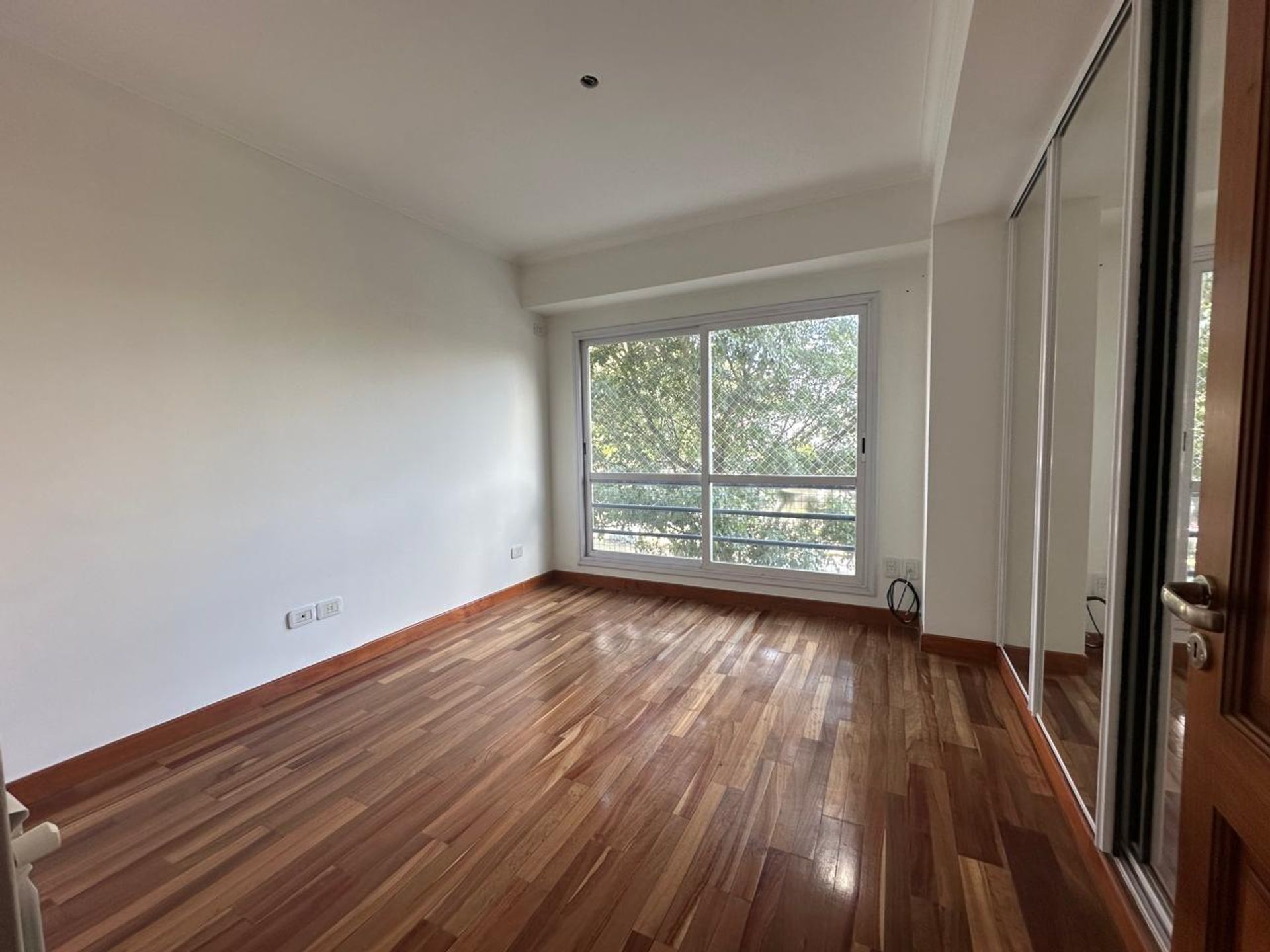 DEPARTAMENTO VENTA SEMIPISO TRES CERRITOS SALTA - foto 12