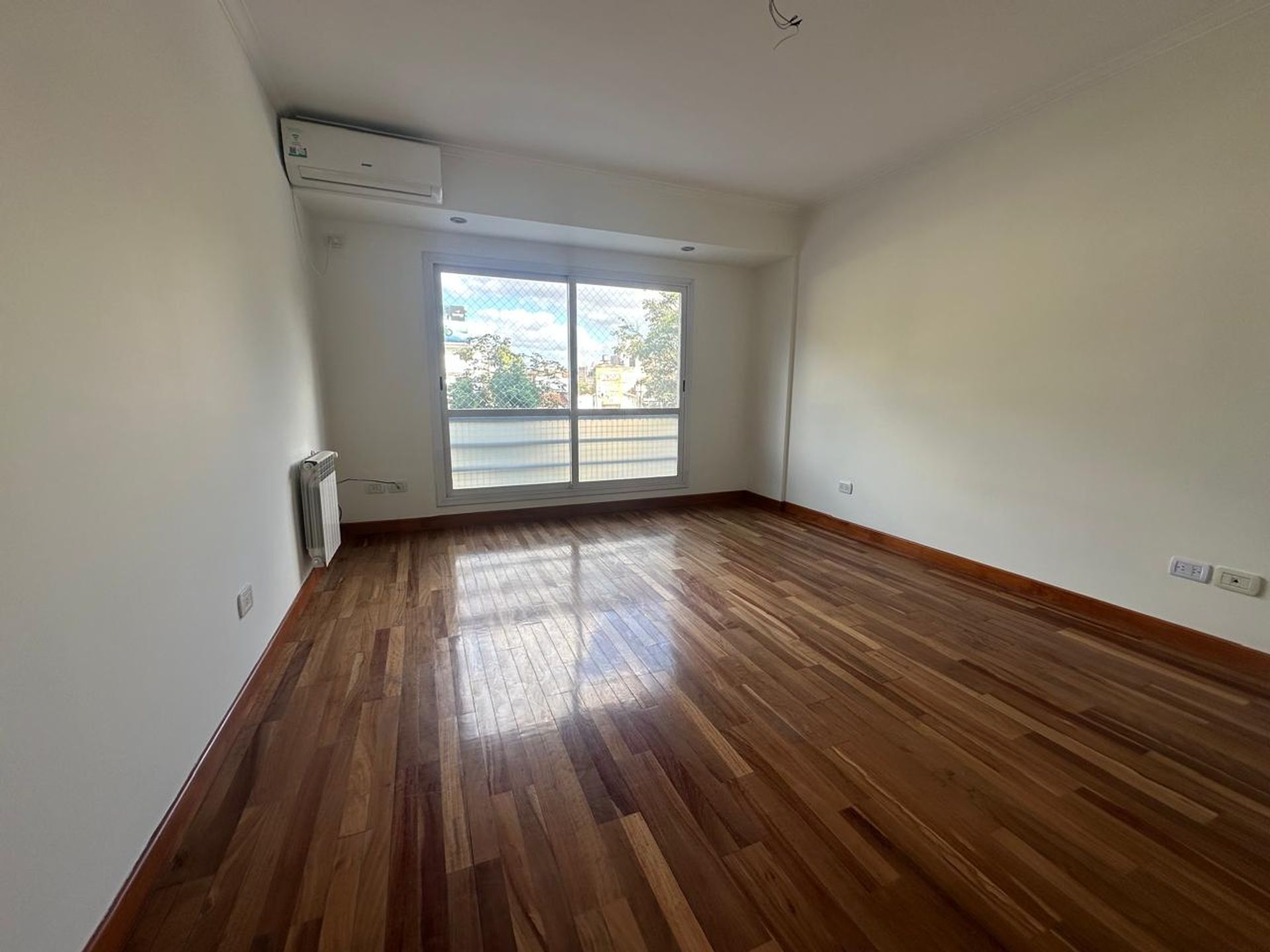 DEPARTAMENTO VENTA SEMIPISO TRES CERRITOS SALTA - foto 13