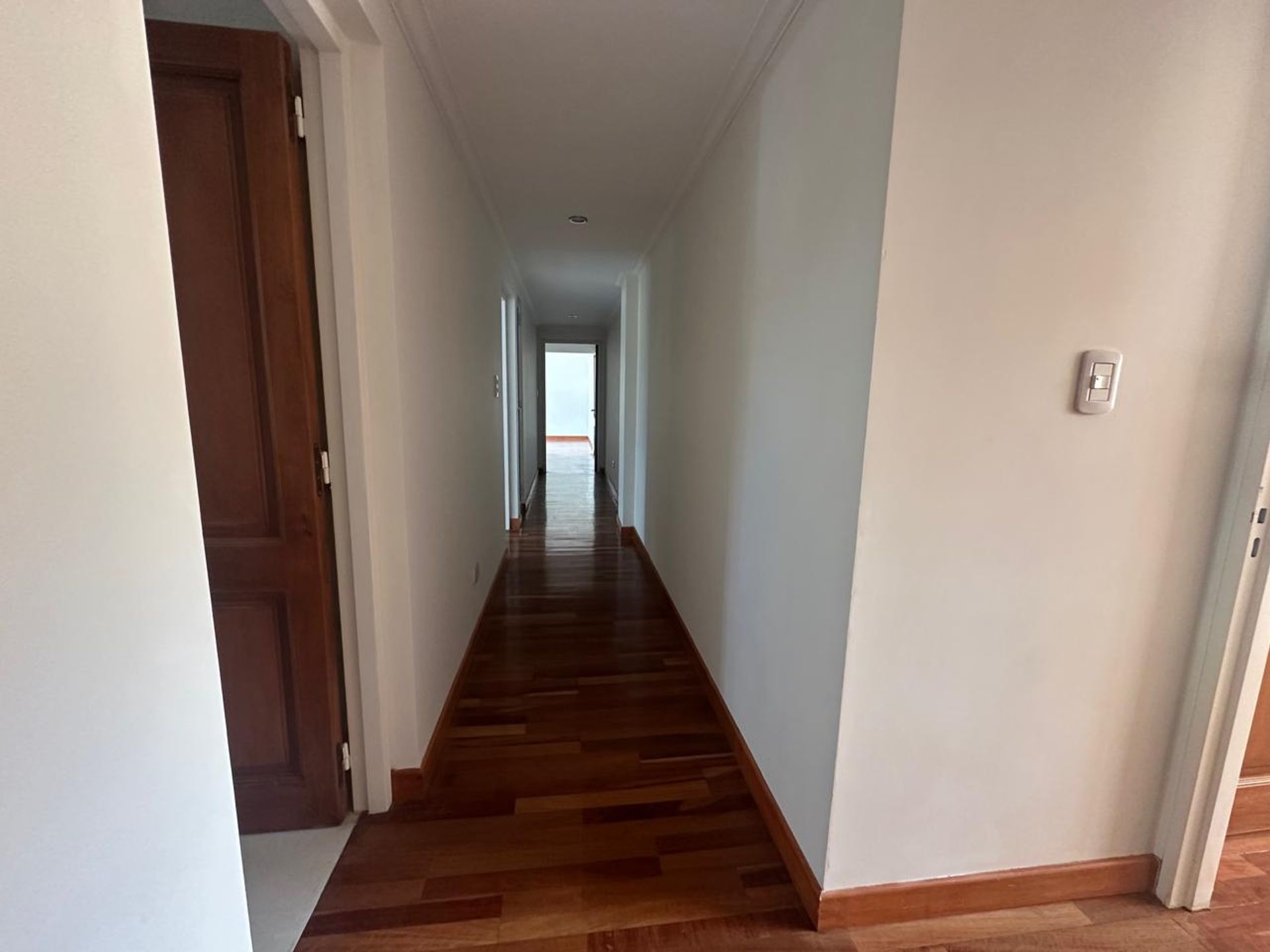 DEPARTAMENTO VENTA SEMIPISO TRES CERRITOS SALTA - foto 10
