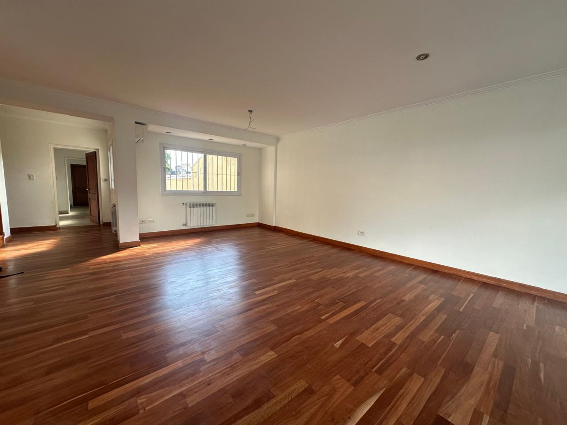 DEPARTAMENTO VENTA SEMIPISO TRES CERRITOS SALTA - foto 3