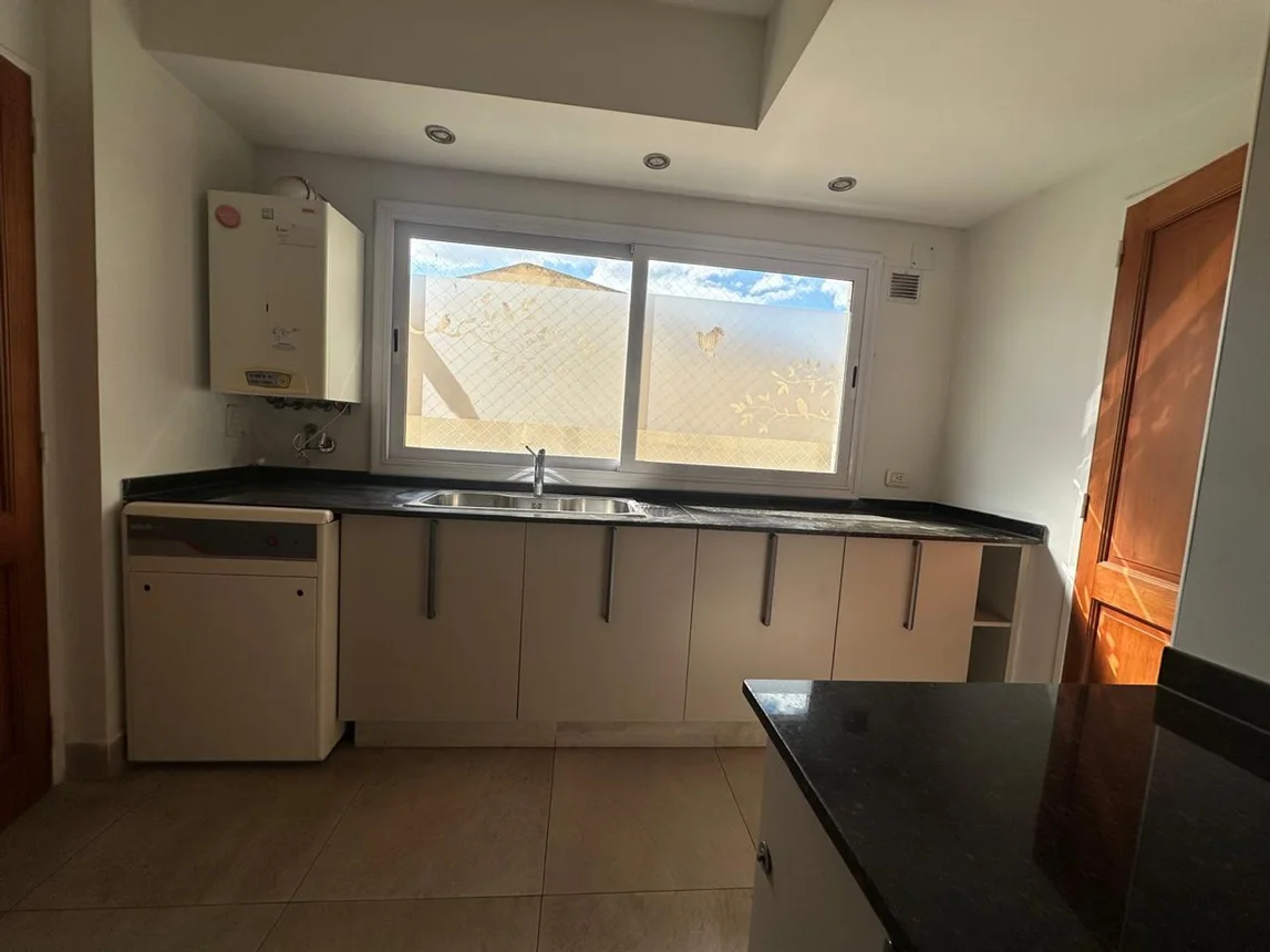 Semipiso en venta en Salta, foto 5