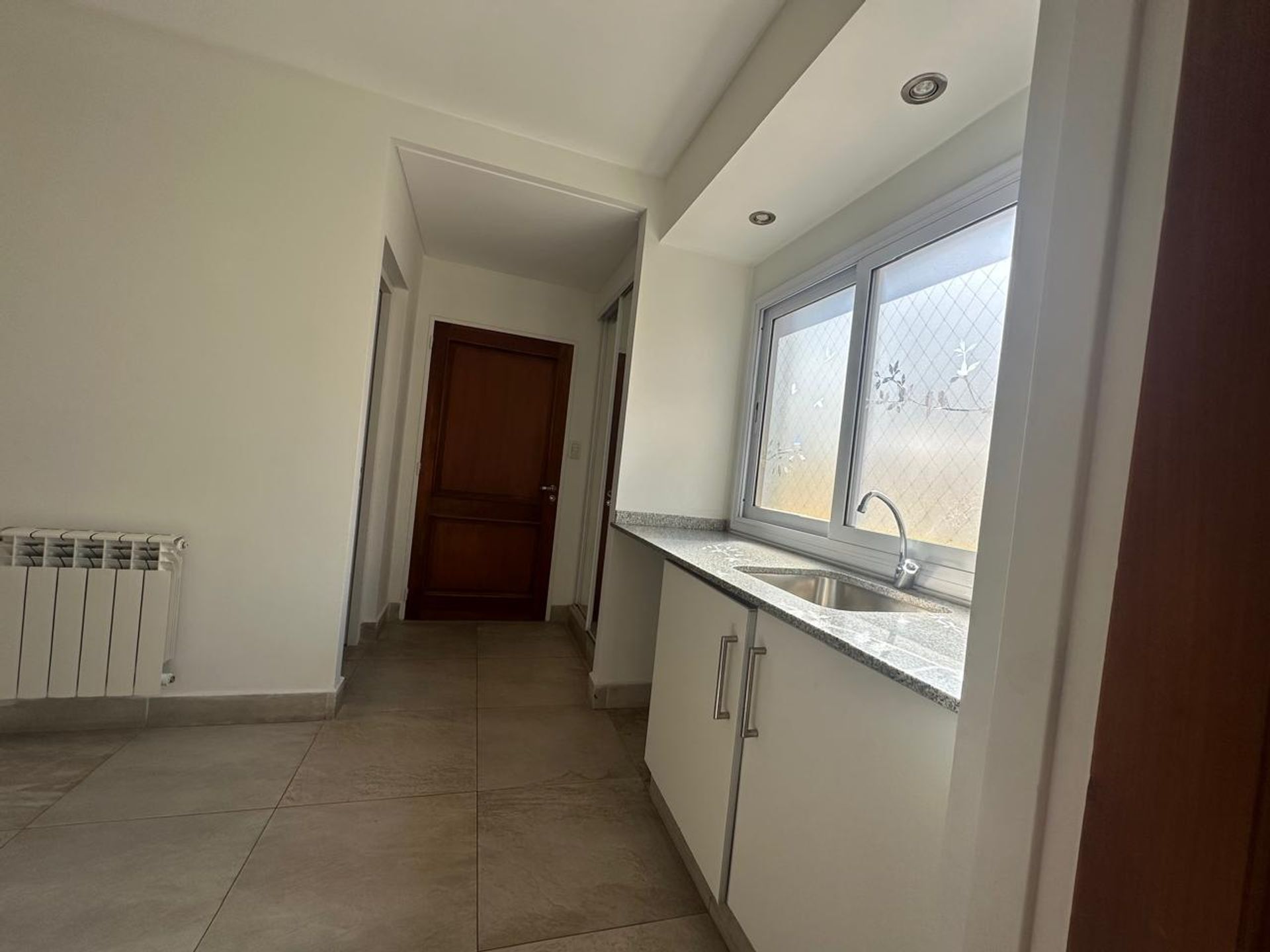 DEPARTAMENTO VENTA SEMIPISO TRES CERRITOS SALTA - foto 8